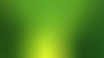 Simple Green Wallpaper HD
