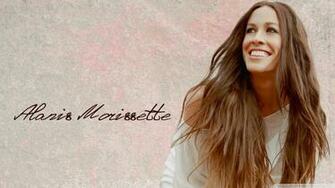 Alanis Morissette 4k HD Desktop Wallpaper For Ultra Tv