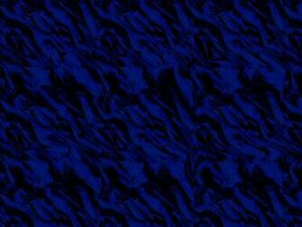 Red Tiger Camo Wallpaper Blue Camouflage By Tvoid