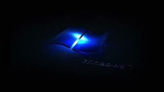 Free download windows wallpaper blue lines 2560x1440 [3000x1500] for ...