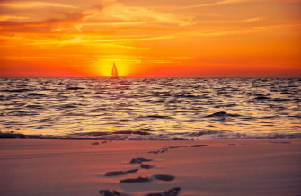Most Beautiful Ocean Wallpaper