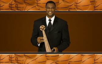 David Robinson Wallpaper And Background Image Net