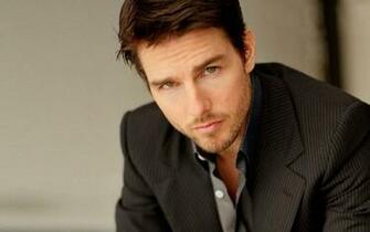 Tom Cruise Wallpaper High Resolution And Quality