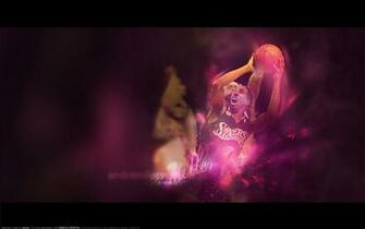 Widescreen Wallpaper Basketball At Basketwallpaper