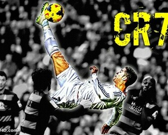 Man City Wallpaper Terbaru