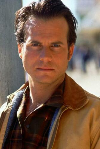 Wallpaper Bill Paxton MaximumwallHD