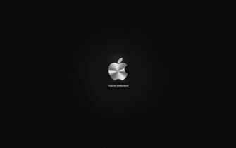 Wallpaper Imac Apple Brand Metallic Hi Tech