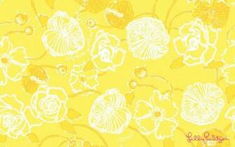 Lilly Pulitzer
