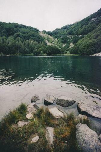 Check Out This Image I Found On We Heart It Weheartit S
