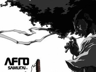 Afro Jpg