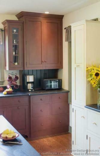 Black Beadboard Backsplash Image Search Results