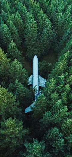 Top Nature iPhone Wallpaper HD Background