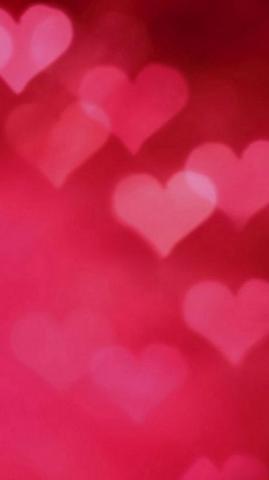 Valentines Day Wallpaper iPhone Cute