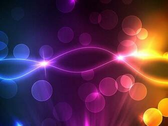 Topic Cool Desktop Background Thread Brewology Ps3 Psp