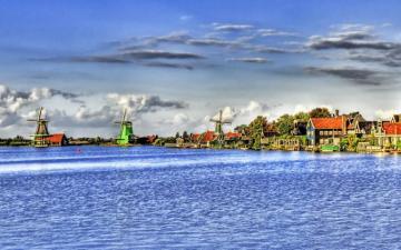 Best Seen HD Wallpaper 3d