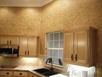 Wallpaper Faux Finish High Definition