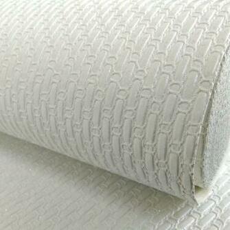 Home Wallpaper Arthouse Vintage Ariosa Italian