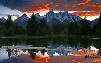 Top Rated Best Desktop HD Wallpaper Ladies Mails