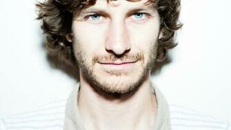 Best Gotye Wallpaper