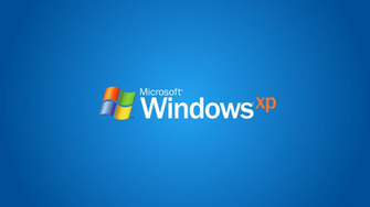 Vmware Desktop Wallpaper