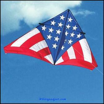 91943d1325746187 Diamond Kite Shape Pics Image Crazy