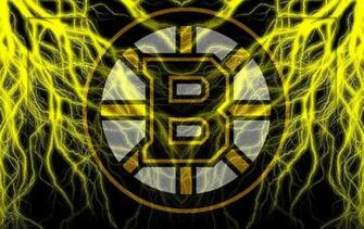 Boston Bruins Wallpaper In