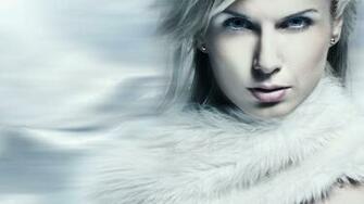 Fashion Models Wallpaper Pictures