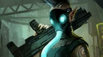 Shadowrunreturns