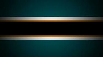 San Jose Sharks Wallpaper HD Background S