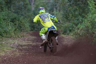 Wednesday Wallpaper Chris Hollis Motoonline Au