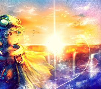 L90 Anime Made In Abyss Wallpaper Id