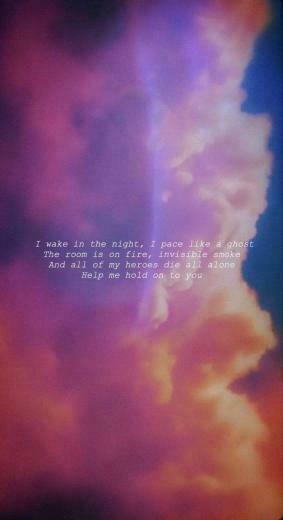 The Archer Taylor Swift In Quotes