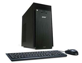 Acer Aspire Atc Ur58 Desktop Windows
