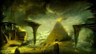 Home Fine Art HD Wallpaper