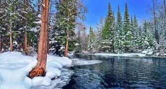 Michigan S Official Travel And Tourism Site Pure