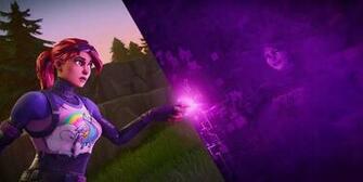 Fortnite Week Secret Battle Star Follow This New Loading
