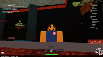 Talk R2d Wiki Comment