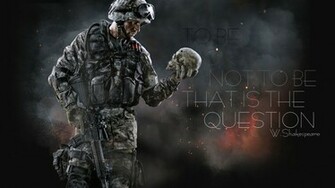 Task Force Logo Wallpaper Warface By Declarck