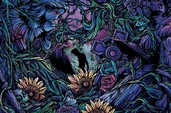 Showing Gallery For A Day To Remember Homesick