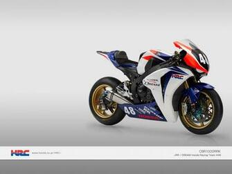 Cbr1000rr Part36