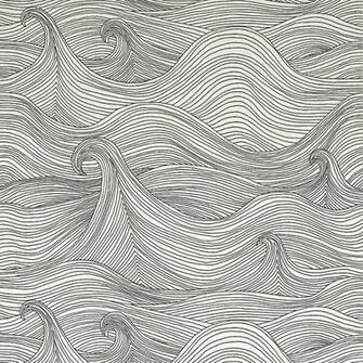 Seascape By Abigail Edwards Adrian