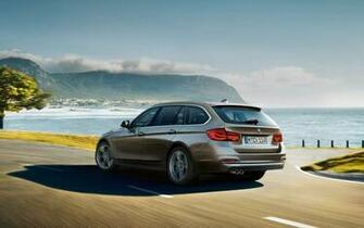 Your Bmw Series Wallpaper