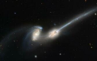 Astronomy Wallpaper