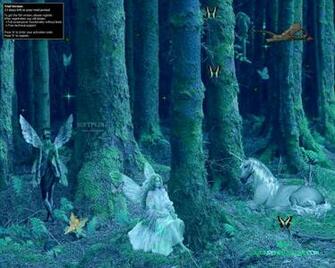 Very Popular Image New Fairy Site