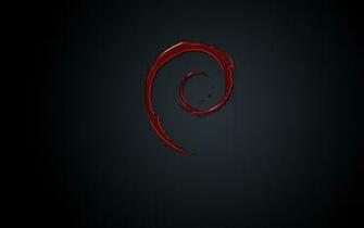 Debian HDw Eweb4