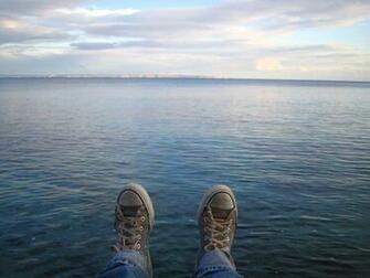 Relax By The Water Wallpaper And Image Pictures