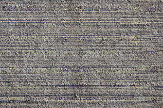 Grey Concrete Textures For Photoshop Wallpaper