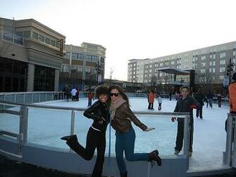 Overland Park Kansas