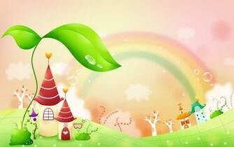 Beautiful Graphic HD Widescreen Desktop Wallpaper