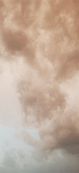 Airplane Wallpaper For iPhone